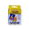 Brother LC21Y P Cart for MFC3100 Yellow Fax Car